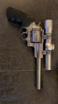 41 Magnum.jpg