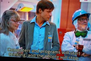 tron_screencap_r.jpg