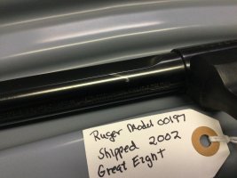 6B84EB56-275C-4198-A7DF-2360983CF78D.jpeg