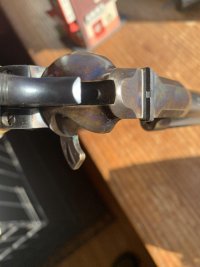 pistol3.jpeg