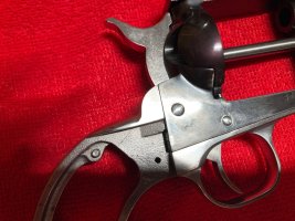 thumbnail_IMG_0541.jpg