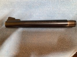 thumbnail_IMG_0525.jpg