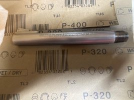 thumbnail_IMG_0531.jpg