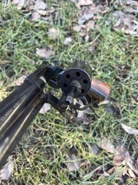 IMG_0034.jpeg