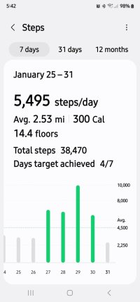 Screenshot_20250131_174237_Samsung Health.jpg
