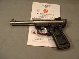 2245 KMK-514 left.JPG