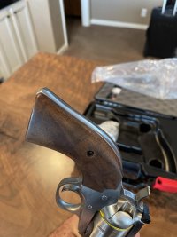 IMG_5368.jpeg