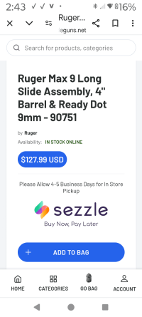 Screenshot_20250211-144353.png