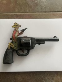 IMG_1471.jpeg