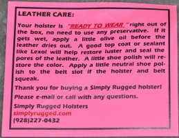simply rugged insert.jpg