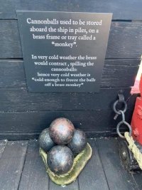 IMG_8570.jpeg