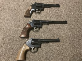 IMG_0115.jpeg