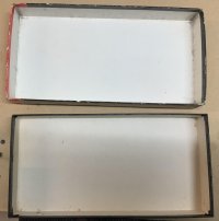 IMG_0568.jpeg