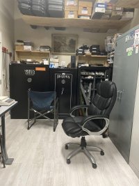 IMG_0121.jpeg