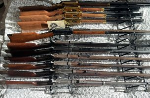 IMG_0268.jpeg