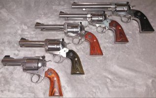 ruger bisleys x5_nsn_r.jpg