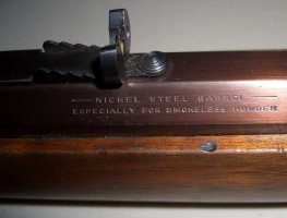 Nickel Steel Barrel.jpg