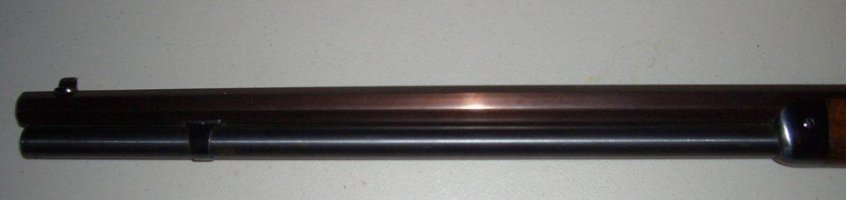 LS Octagon Barrel.jpg