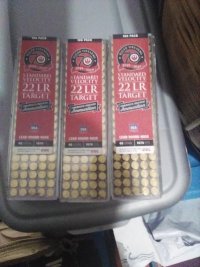 IMG_20250311_104904.jpg