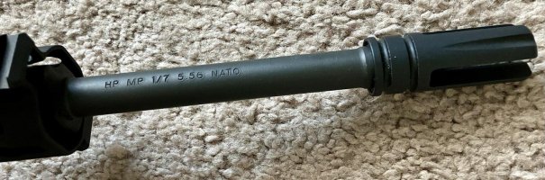 IMG_1643.jpeg