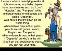 diapers.jpg