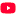 1742423422802.png