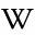 1742423422769.png