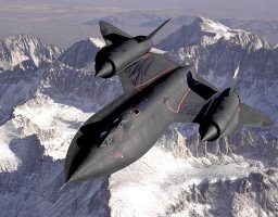 brian-shul-interview-sr-71-blackbird-pilot-5.jpg brian-shul-interview-sr-71-blackbird-pilot-5.jpg