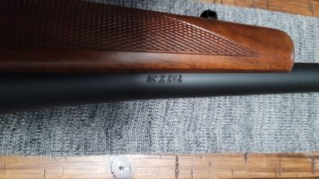 B5546DE7-19FD-4BF6-9035-A1732A18DD58.jpeg