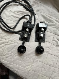 Morse Key.jpg