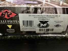 11C24314-6B1D-4276-B8AD-9361C933FEBF.jpeg