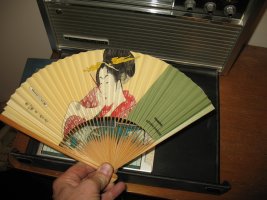 IMG_1428.JPG