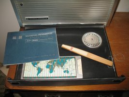 IMG_1427.JPG