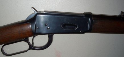 RS Receiver.jpg