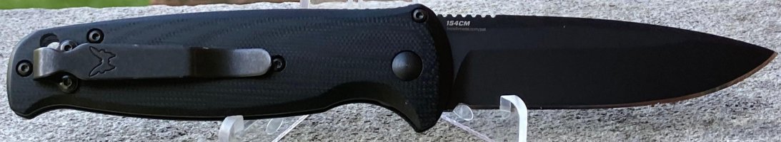 CLA 4.jpg