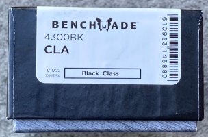 CLA 8.jpg