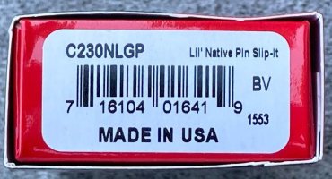 Lil Native 6.jpg