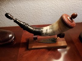 horn no.2.jpg