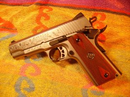 2ruger45.JPG