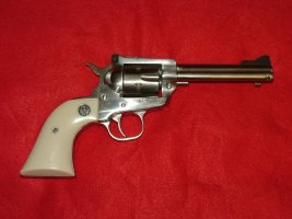 Scarce Star 4 in. Ruger.JPG
