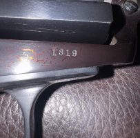 IMG_8237.jpeg