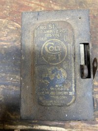 colt.jpg