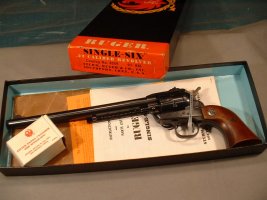 RSS9 X .22 22mag 9.5 wbox robin egg liner.JPG