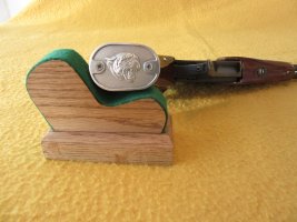 IMG_0822.JPG