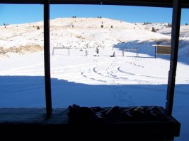 Range02012014_800.jpg