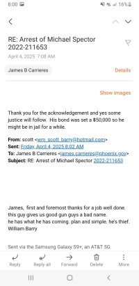 Screenshot_20250404-080049_Email.jpg
