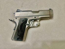 IMG_2843.jpeg