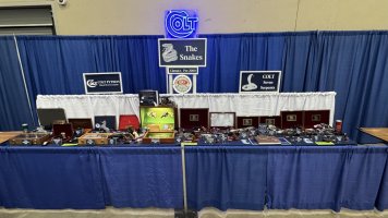 IMG_8302.jpeg