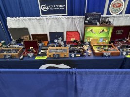 IMG_8304.jpeg