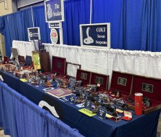IMG_8301.jpeg